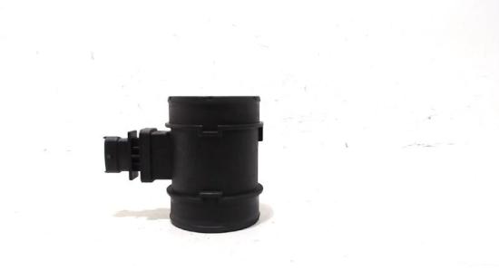 Luftmengenmesser 0281002618 Opel Vectra C Caravan Kombi 1.9 CDTI 16V (Z19DTH(Euro 4)) 2006-02 Bild Luftmengenmesser 0281002618 Opel Vectra C Caravan Kombi 1.9 CDTI 16V (Z19DTH(Euro 4)) 2006-02