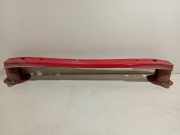 Stoßfängerträger Hinten Toyota Yaris III (P13) Schrägheck 1.0 12V VVT-i (1KR-FE) 2018