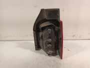 Rücklicht Links Aussen 157269 Volkswagen Transporter T5 Van 2.5 TDi (AXD) 2003-07 AXD