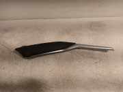 Zierleiste 6994076 BMW 3 serie (G20) Limousine 330e xDrive 2.0 TwinPower Turbo 16V (B48-B20A) 2019