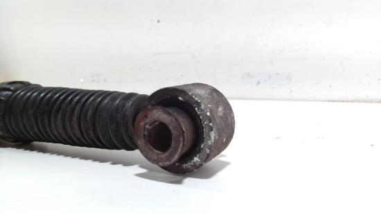 Stoßdämpfer Links Hinten Citroën DS5 (KD/KF) Schrägheck 5-drs 1.6 HDiF 16V (DV6C(9HD)) 2012 Bild Stoßdämpfer Links Hinten Citroën DS5 (KD/KF) Schrägheck 5-drs 1.6 HDiF 16V (DV6C(9HD)) 2012