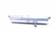 Hydraulik Behälter 970358155 Porsche Panamera (970) Liftback 4.8 V8 32V 4S (M48.40) 2010-04