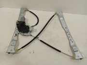 Fensterheber Elektr. Links Vorne Citroën DS3 (SA) Schrägheck 1.6 e-HDi 16V 115 (DV6C(9HD)) 2014