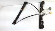 Fensterheber Elektr. Rechts Vorne 0130822227 BMW 1 serie (E87/87N) Schrägheck 5-drs 118d 16V (M47-D20(204D4)) 2005-04