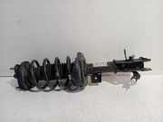 Federbein Rechts Vorne 801403000885 Honda Civic (FK1/2/3) Schrägheck 1.4i VTEC 16V (L13Z4) 2012