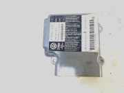 Steuergerät Airbag 5N0959655J Seat Leon (1P1) Schrägheck 5-drs 1.9 TDI 105 (BLS) 2010-02