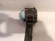 Sicherheitsgurt Links Vorne 23465047 Opel Insignia Sports Tourer Kombi 2.0 GSi Turbo 16V 4x4 (B20NFT(Euro 6)) 2017-12