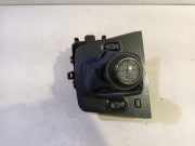 Schaltermechanisch Mercedes-Benz SLK (R170) Cabrio 2.0 200 16V (M111.946) 1997-11
