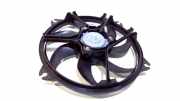 Kühlerventilatormotor 9635466180 Citroën C8 (EA/EB) Großraumlimousine 2.2 HDi 16V (DW12TED4/FAP(4HW)) 2004-01