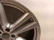 Felge 4M0601025H Audi Q7 (4MB/4MG) SUV 3.0 TDI V6 24V (CRTC) 2016