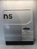Tür Rechts Hinten Renault Trafic (1FL/2FL/3FL/4FL) Van 2.0 dCi 16V 170 (M9R-717) 2023