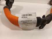 Kabel HV 240419193R Renault Zoé (AG) Schrägheck 5-drs R90 (5AQ-601) 2015-10
