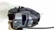 Türschloß Zv Elektrisch Rechts Vorne 40644133314101 Ford Fiesta 6 (JA8) Schrägheck 1.25 16V (SNJB(Euro 5)) 2010-12