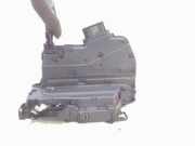 Türschloß Zv Elektrisch Links Hinten 825038649R Smart Forfour (453) Schrägheck 5-drs 0.9 TCE 12V (M281.910) 2016