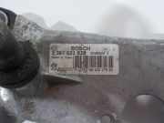 Scheibenwischer Mechanisch Vorne 3397021828 Peugeot 308 SW (L4/L9/LC/LJ/LR) Kombi 5-drs 1.6 BlueHDi 120 (DV6FC(BHZ)) 2016-05