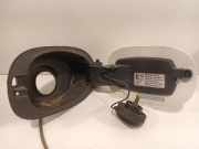 Tankklappe MET DOP 7P5809857 Porsche Cayenne II (92A) SUV 4.8 V8 32V S (M48.02(Euro 5)) 2011