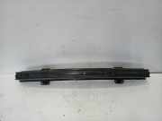 Stoßfängerträger Vorne Land + Range Rover Range Rover Sport (LS) Geländewagen 2.7 TDV6 24V (276DT) 2007