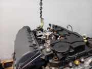 Motor EB2ADT Citroën C3 (SX/SW) Schrägheck 1.2 12V e-THP PureTech 110 (EB2ADT(HNP)) 2018