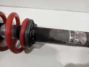 Tieferlegung GEWINDEFAHRWERK H&R KOMPLEET 1312452 Audi RS 4 Avant (B7) Kombi 4.2 V8 40V (BNS) 2006-09