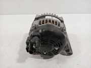 Lichtmaschine LX6T10300EAA Ford Puma SUV 1.0 Ti-VCT EcoBoost 12V (B7JA) 2021