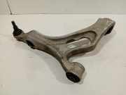 Querlenker Links Vorne Unten 7L8407151K Audi Q7 (4LB) SUV 3.0 TDI V6 24V (BUG) 2006-09