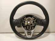 Lenker bjs832980 Mazda 3 (BM/BN) Schrägheck 2.0 SkyActiv-G 120 16V (PEY5) 2015