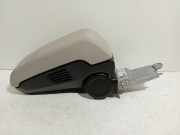 Mittelkonsole 51169283175 BMW i3 (I01) Schrägheck i3 (IB1P25B) 2016