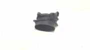Luftmengenmesser BMW 3 serie Touring (E46/3) Kombi 320d 16V (M47-D20(204D1)) 2001-08