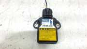 Esp Sensor 8918348030 Toyota Prius (ZVW3) Schrägheck 1.8 16V (2ZRFXE) 2014