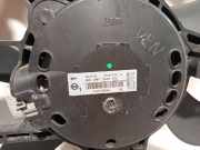 Kühlerventilatormotor 214814EA0A Renault Kadjar (RFEH) SUV 1.2 Energy TCE 130 (H5F-408) 2017