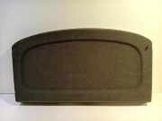 Hutablage Volkswagen Tiguan (5N1/2) SUV 2.0 TSI 16V 4Motion (CCZA(Euro 5)) 2010 CCZA(Euro 5)