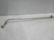 Klima Leitung 6450929127101 BMW i3 (I01) Schrägheck i3 (IB1P25B) 2016