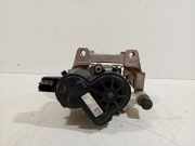 Bremssattel Links Hinten 32329110 Polestar Polestar 2 Liftback 78kWh Long Range Single Motor (EAD3.2) 2022-03