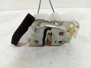 Türschloß Zv Elektrisch Rechts Hinten Subaru Impreza III (GH/GR) Schrägheck 5-drs 2.0D AWD (EJ20Z) 2010-09