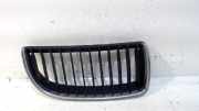 Grill Gitter Rechts BMW 3 serie (E90) Limousine 320d 16V (M47N(204D4)) 2005-03