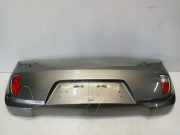 Stoßstange Hinten Kia Picanto (TA) Schrägheck 1.0 12V (G3LA) 2011