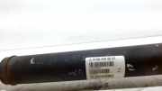 Antriebswelle A1664100501 Mercedes-Benz GL (X166) SUV 4.7 GL 550 BlueEFFICIENCY V8 32V 4-Matic (M278.928(Euro 5)) 2013-04