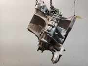 Getriebe Manuell bv6r Ford Transit Connect (PJ2) Van 1.5 EcoBlue (Z2GA) 2022