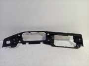 Armaturenbrett Teil 5h1858019a Volkswagen Golf VIII Variant (GC5) Kombi 2.0 TDI BlueMotion 16V (DTSB) 2024 DTSB