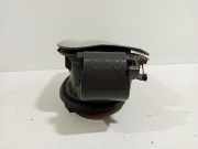 Tankklappe 142904 BMW 3 serie (G20) Limousine M340i xDrive 3.0 TwinPower Turbo 24V (B58-B30B) 2019