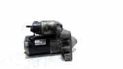 Anlasser 27G65333JP Citroën C4 Berline (LC) Schrägheck 5-drs 1.6 HDi 16V 110 (DV6TED4(9HZ)) 2007-10