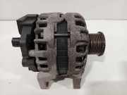 Lichtmaschine 231006007R Renault Clio IV (5R) Schrägheck 5-drs 0.9 Energy TCE 90 12V (H4B-400(H4B-A4)) 2015