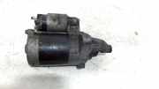 Anlasser 4280005050 Daihatsu Cuore (L251/271/276) Schr?gheck 1.0 12V DVVT (1KR-FE) 2009-01