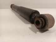 Stoßdämpfer Links Hinten 968098448003 Peugeot Partner (GC/GF/GG/GJ/GK) Van 1.6 HDI 75 16V (DV6BUTED4(9HT)) 2009