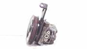 Servolenkung Pumpe 46281 Kia Rio (DC22/24) Schrägheck 1.5 16V (A5D) 2004-01