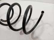 Schraubenfeder Hinten Mini Mini One/Cooper (R50) Schrägheck 1.6 16V One (W10-B16A) 2006