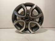 Felge 5291066600 Kia Picanto (JA) Schrägheck 1.0 12V (G3LD) 2023