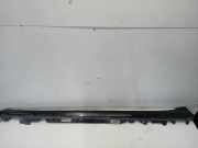 Sideskirt Links 51778099909 BMW 3 serie (G20) Limousine 320i 2.0 TwinPower Turbo 16V (B48-B20A) 2019