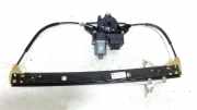 Fensterheber Elektr. Links Hinten 5E0839461 Skoda Octavia Kombi (5EAC) Kombi 5-drs 1.6 TDI Greenline 16V (CRKB) 2014-02
