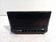 Navigationssystem 96560j7ac1wk Kia Ceed Sportswagon (CDF) Kombi 5-drs 1.0i T-GDi 12V (G3LE) 2022